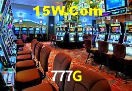 Player Reviews 777G
