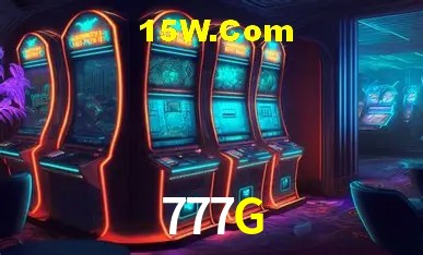 Jogos populares e pagamentos rápidos na 777G