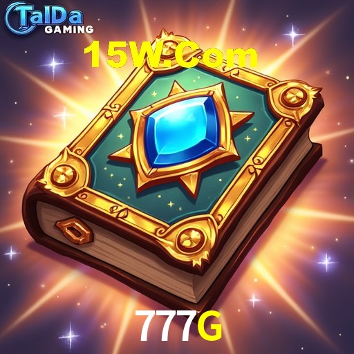 Estatísticas Crash Games 777G