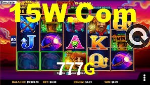 Cashback e recargas na 777G