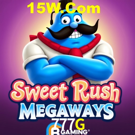 Exclusive Offers 777G
