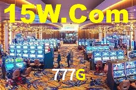 VIP Casino 777G