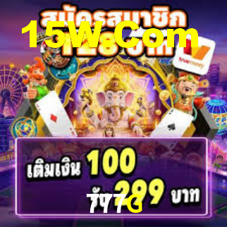 777G BET