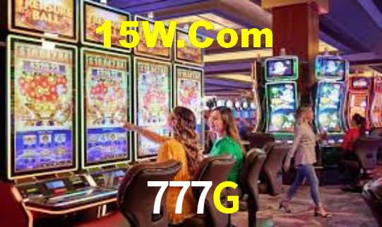777G,777G.Com