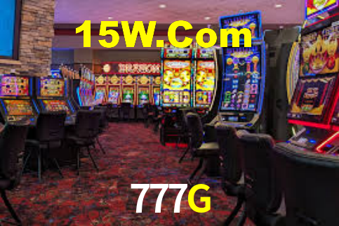 777G,777G.Com