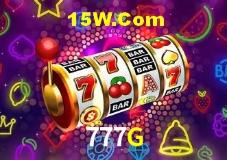 Bônus e promoções da 777G