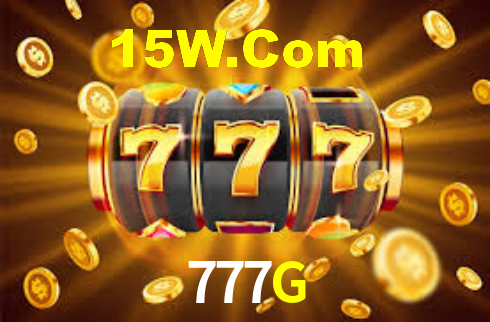 Mercados ao vivo e cash out na 777G