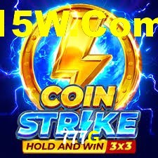 Crash Games Statistics 777G