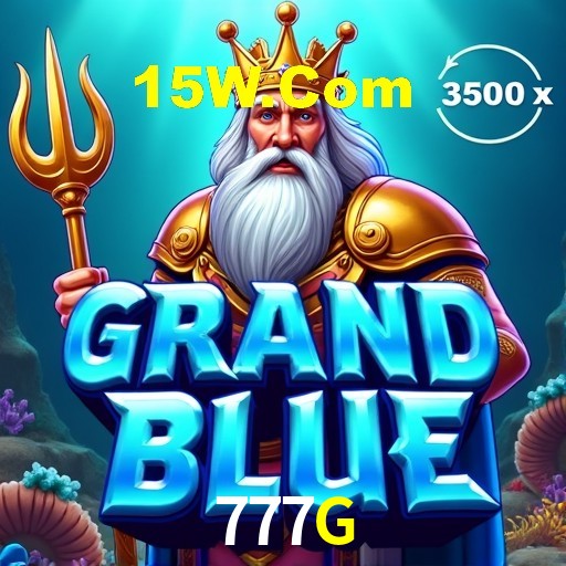 Estratégias Crash Games 777G