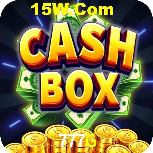 cassino 777G