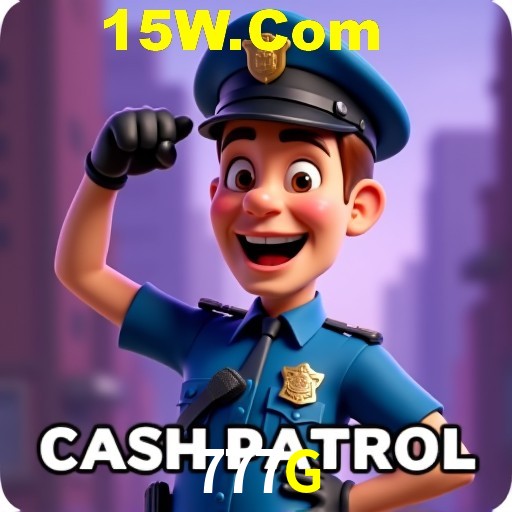 Flash Promotion 777G