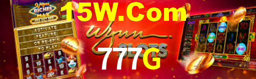 777G,777G.Com