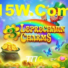 Exclusive Games 777G