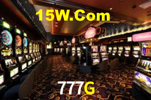 777G - Cassinos Online Mais Populares! - 777G.Com
