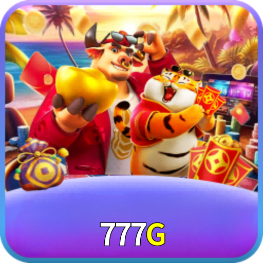 777G